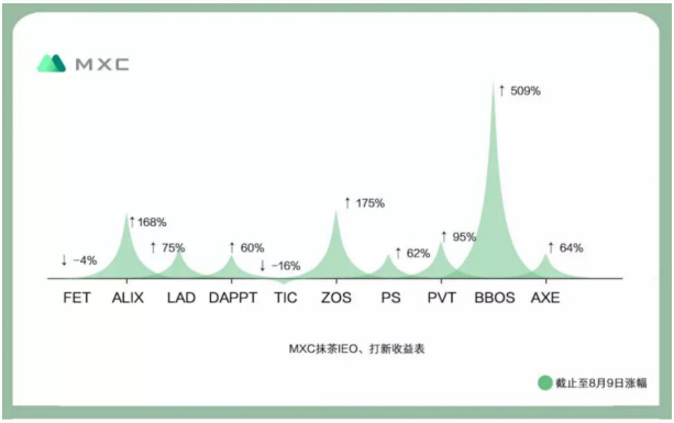QQ截图20190829093454.jpg