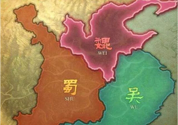 QQ截图20190829093437.jpg