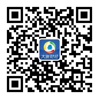 苹果与中国银联达成Apple Pay合作 明年初开放