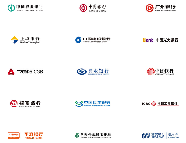 苹果与中国银联达成Apple Pay合作 明年初开放