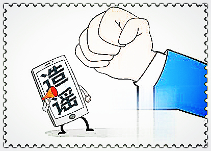 欠债不还能追回来吗，怎么处理？