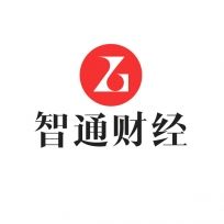 港股挖掘机