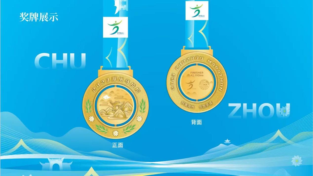 f64ca96c8645f8a6eff0cdf975bb6e4