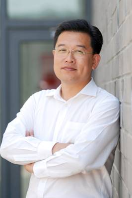 互联网式企业协同管理践行者——企业空间