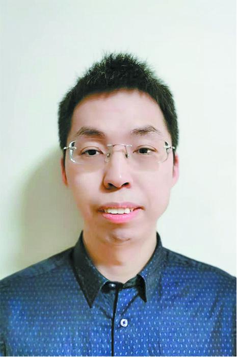 ImageFetcher (14).jpg