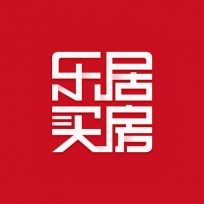 乐居买房