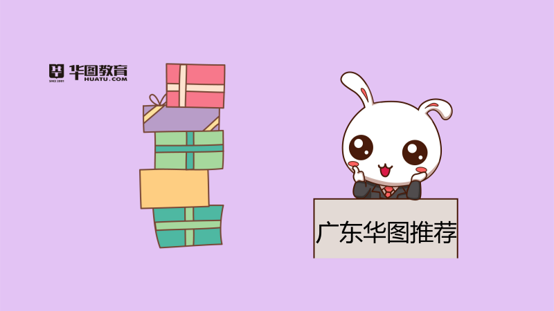 女兵网上初选审核结果查询：https://www.gfbzb.gov.cn/nvbing/