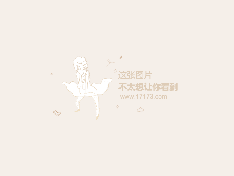 按此在新窗口浏览图片