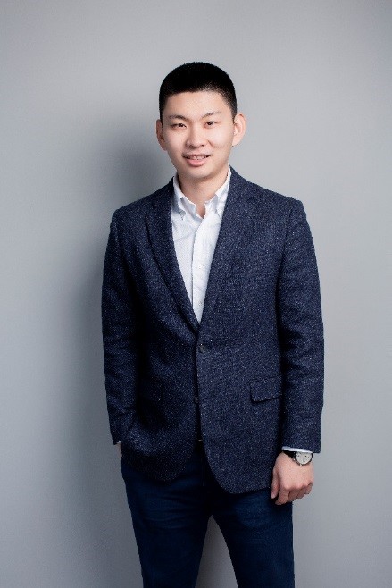 成就辉煌