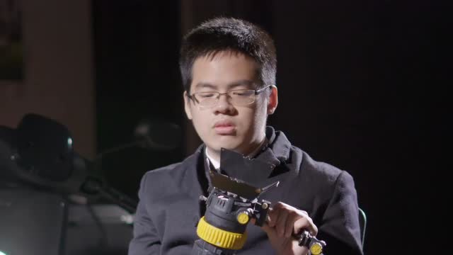 结语