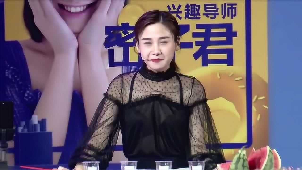 现代之翼