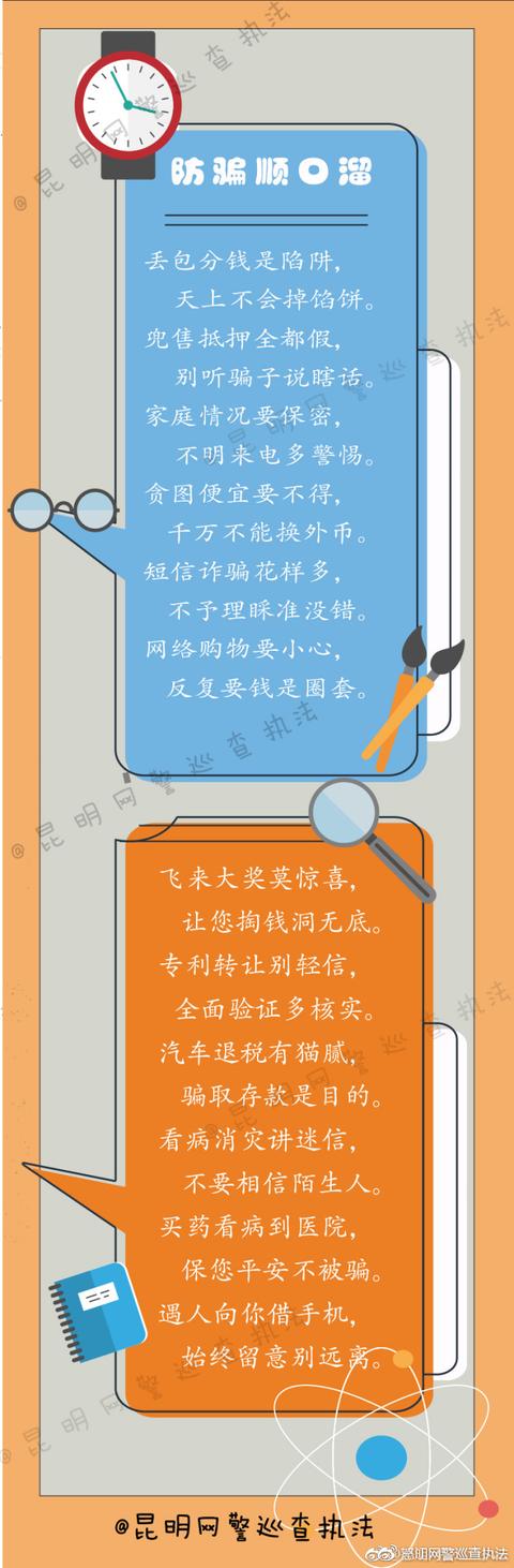 结语