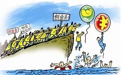 潘墨枫一站式解决方案