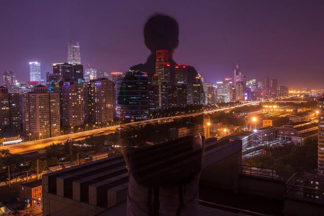优秀的年轻人不甘于平庸有感