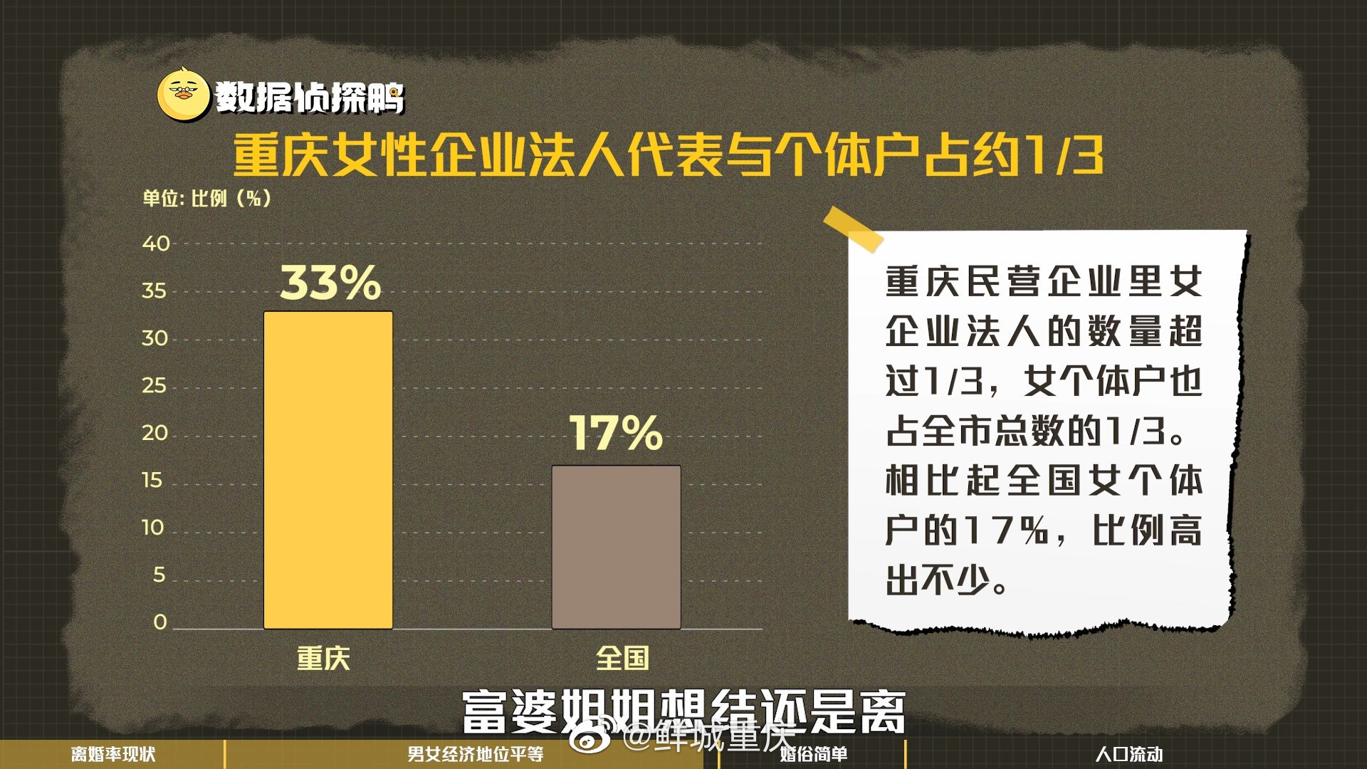 潘墨枫独家揭秘：如何应对这一现象？