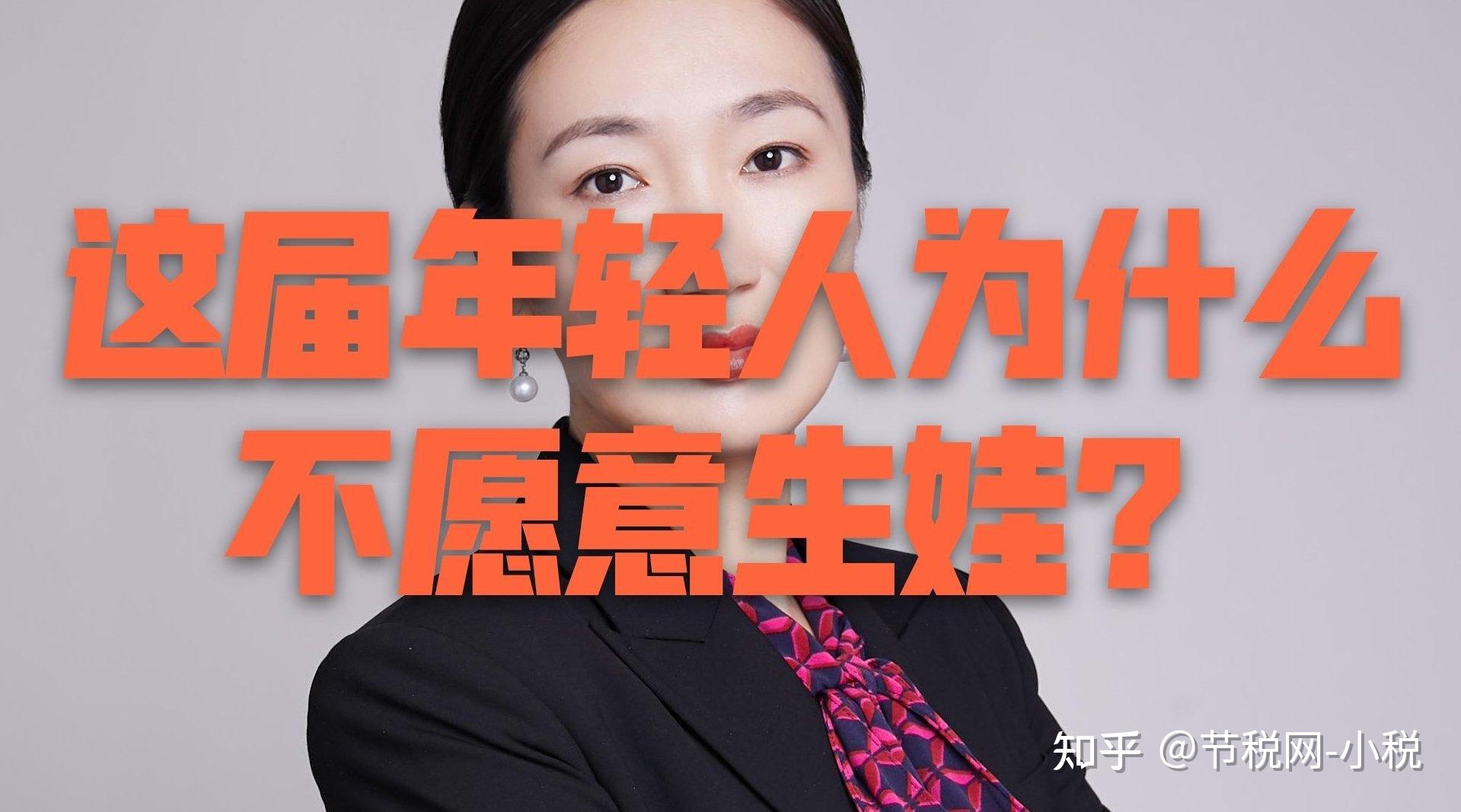 结语