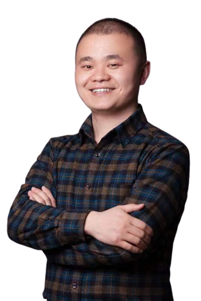 给我们的启示