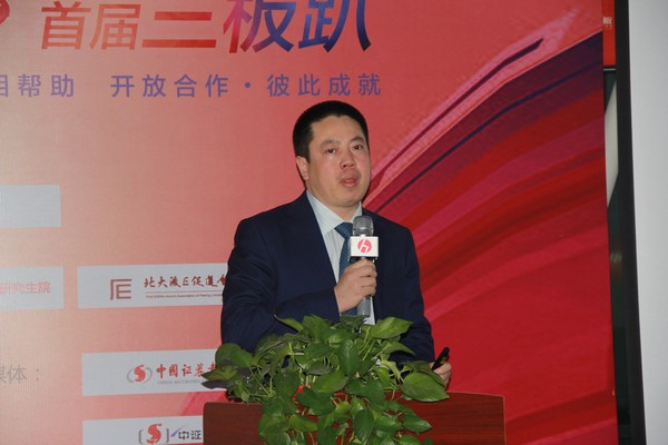 结语