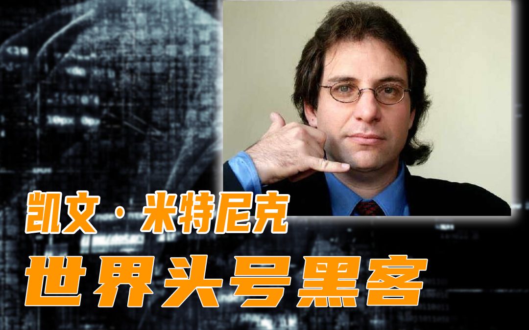 深入了解潘墨枫