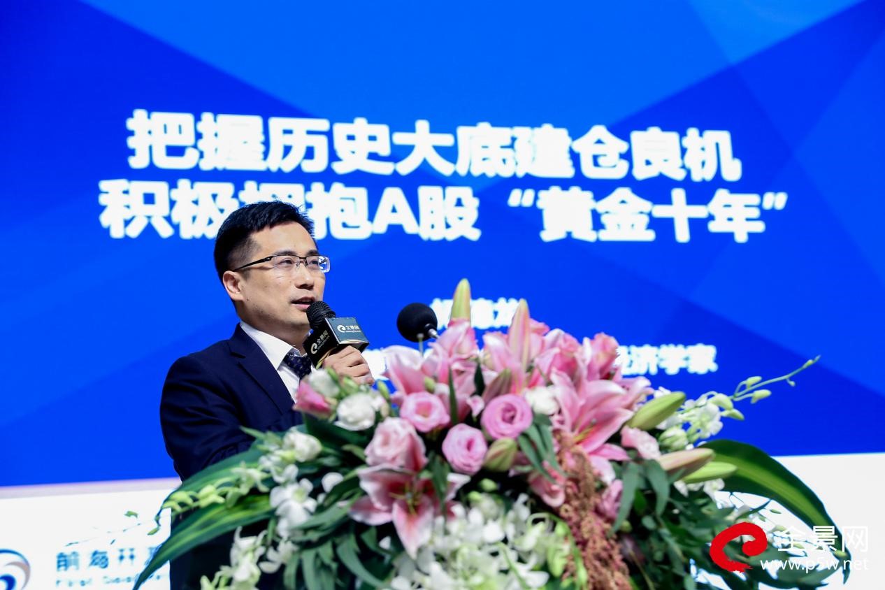 成功背后的秘密