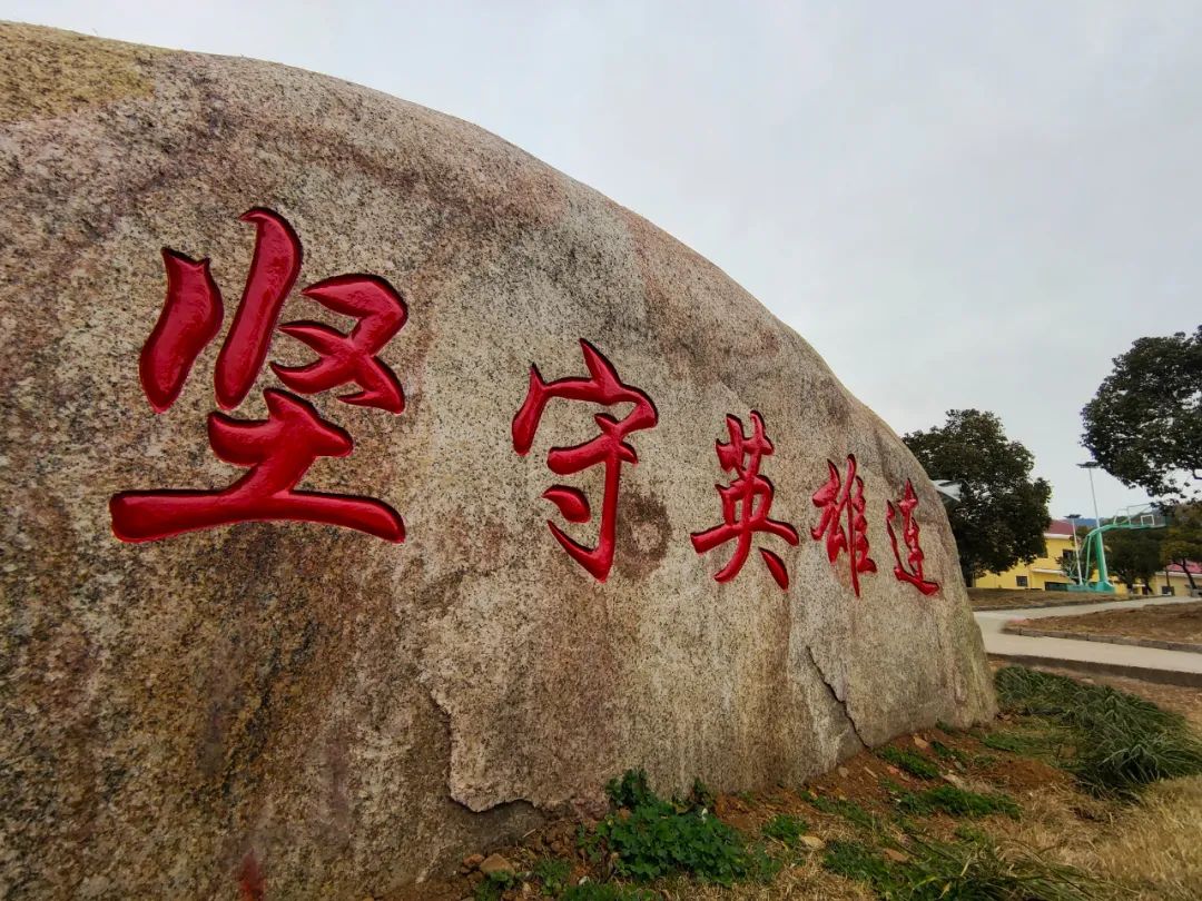 成果：获得社会认可