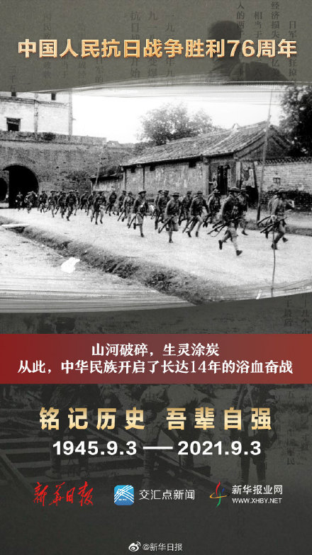 觉醒：意识到社会的现实问题