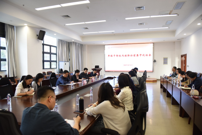 未来展望：承担责任与贡献社会