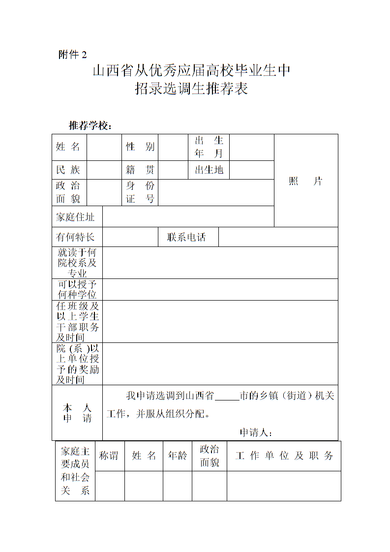 未来展望：充满无限可能