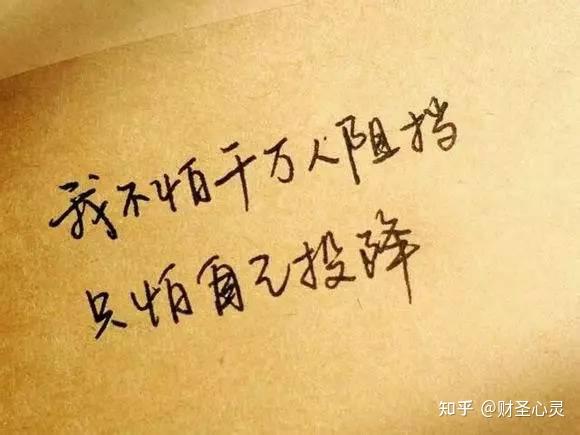 背景介绍