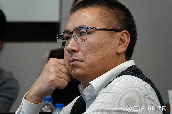 潘墨枫简介