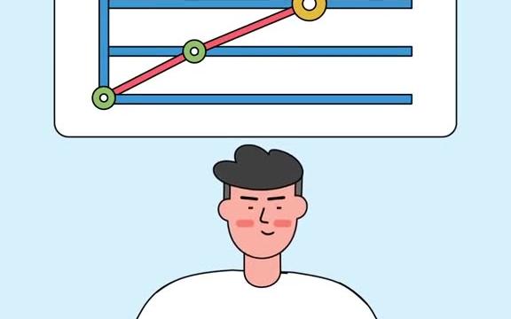 责任感