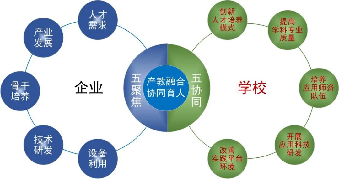 策略三：搭建平台，促进实践与交流