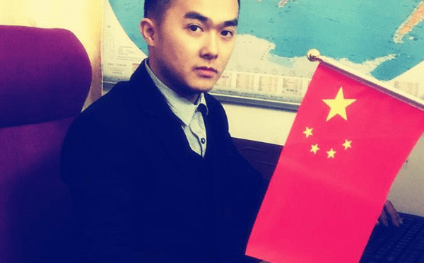 培养新一代黑客人才