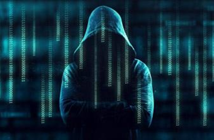 挑战与荣誉