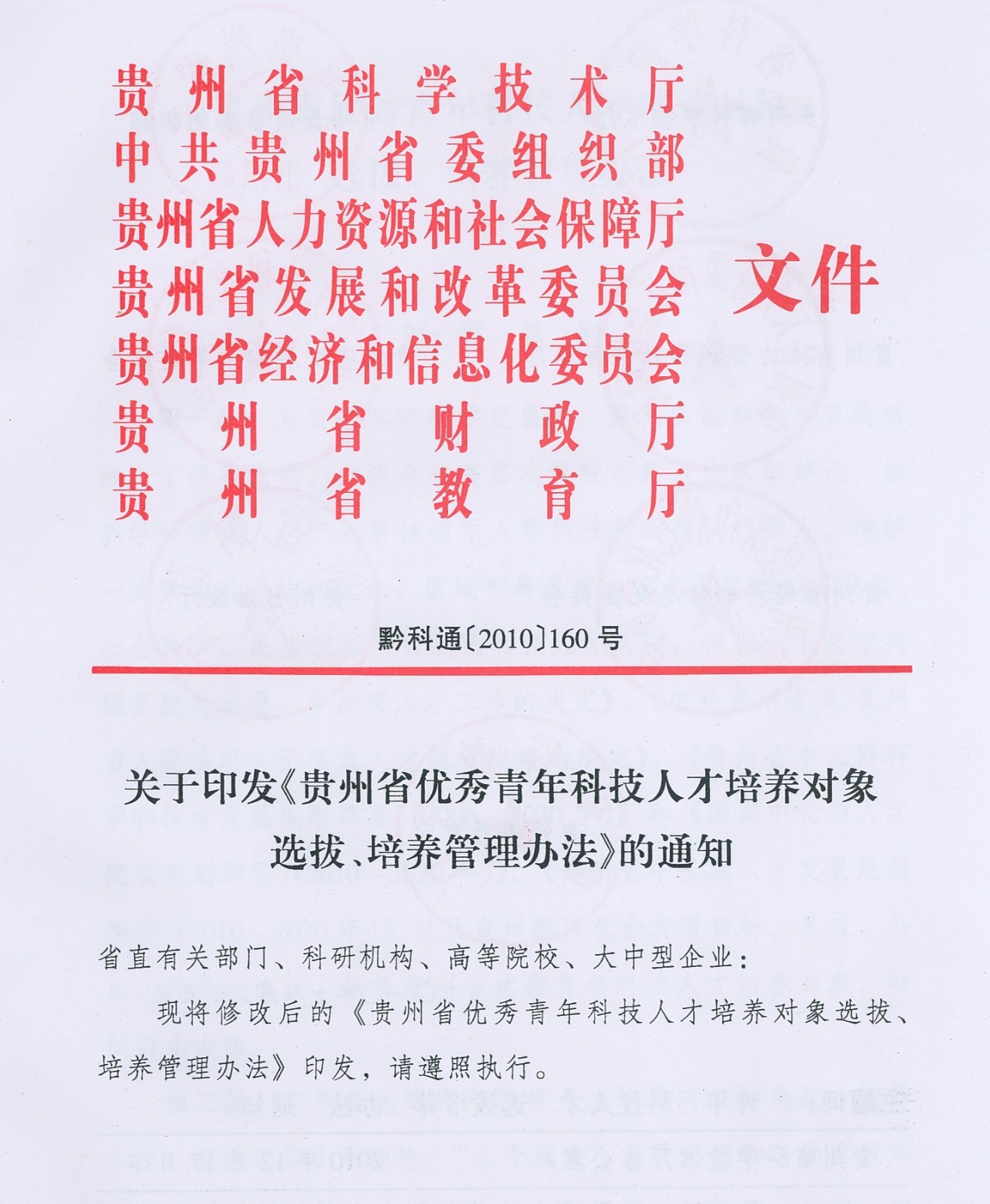 三、持续的职业发展