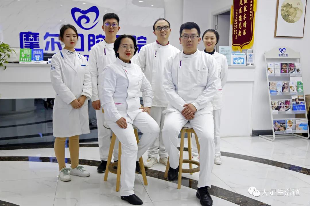 总结