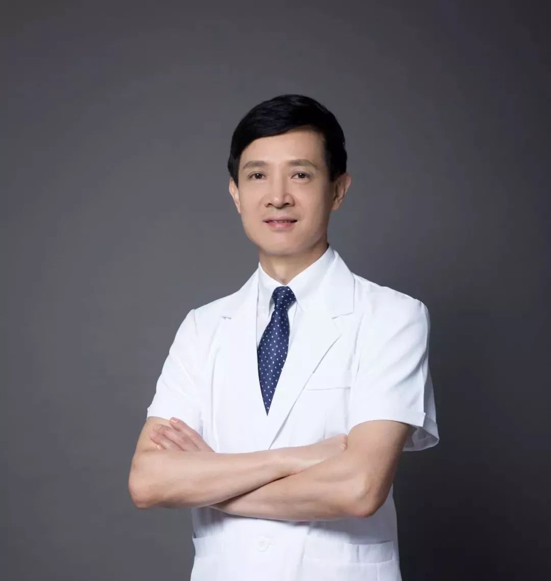 卓越成就