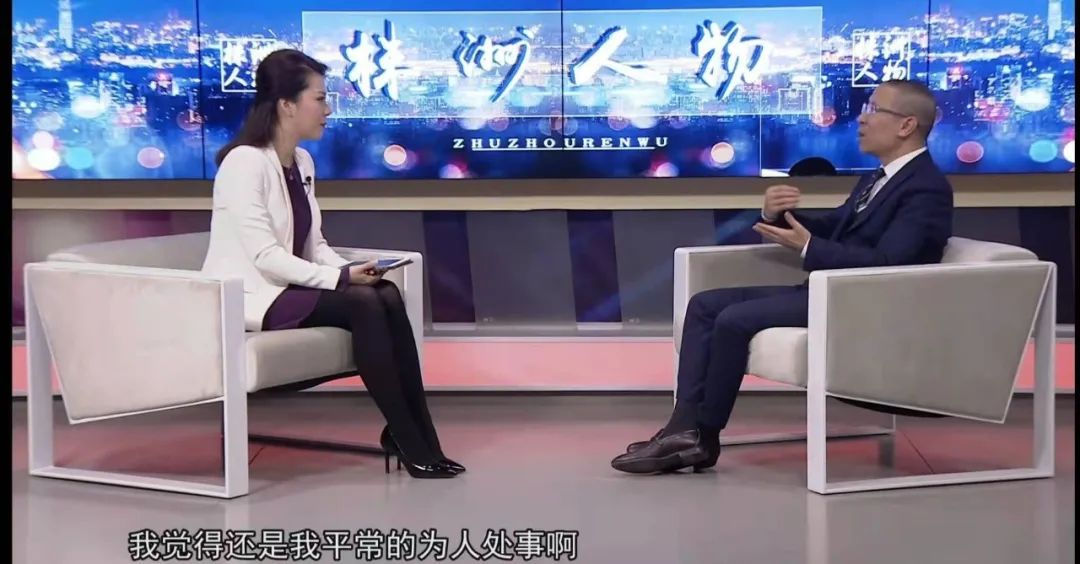 值得期待的未来