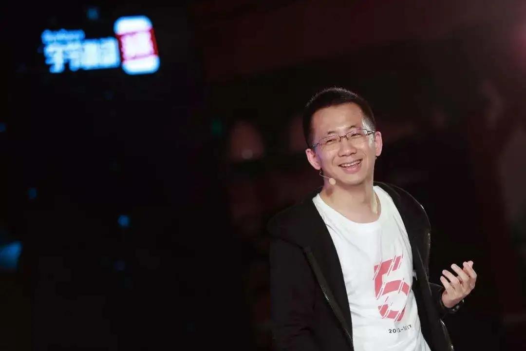 结语
