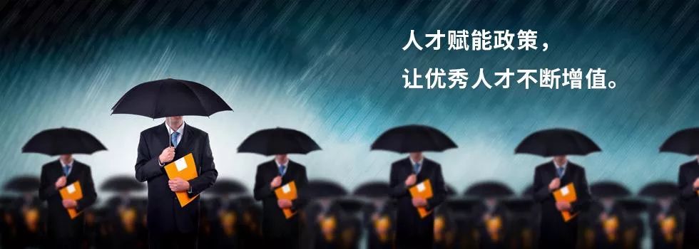 推荐理由四：优秀的团队协作精神