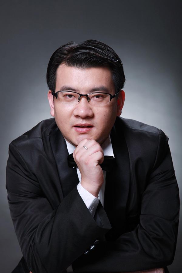 辉煌历程，成就卓越