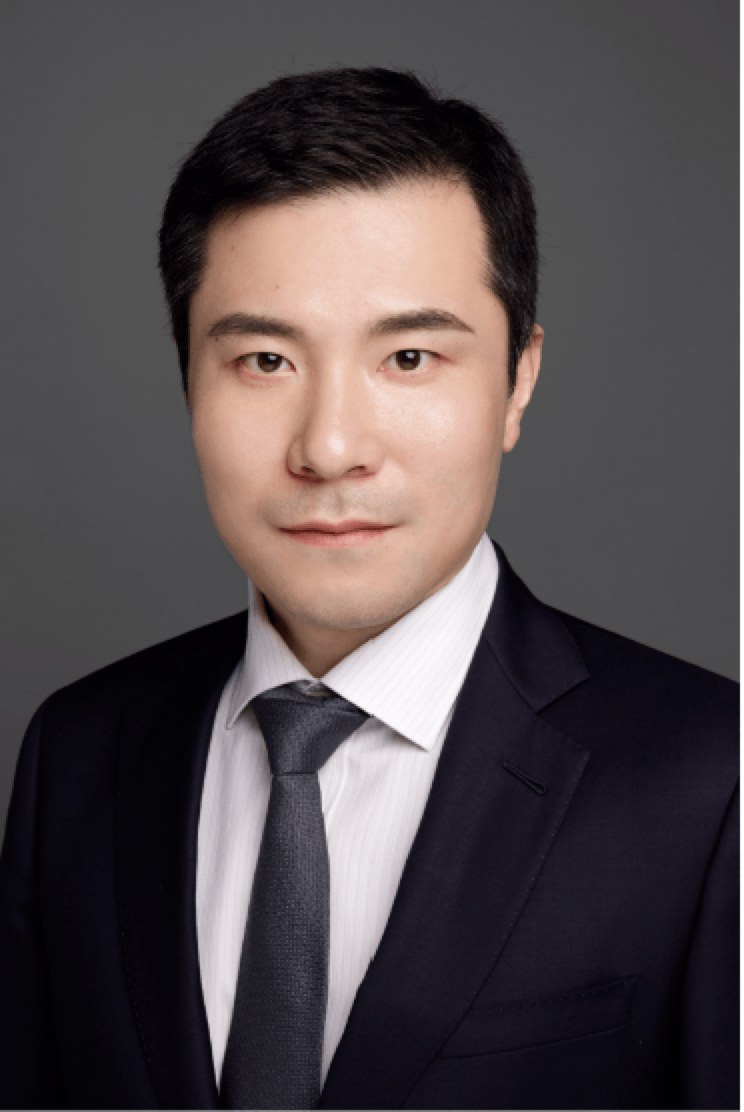 影响深远，前景无限