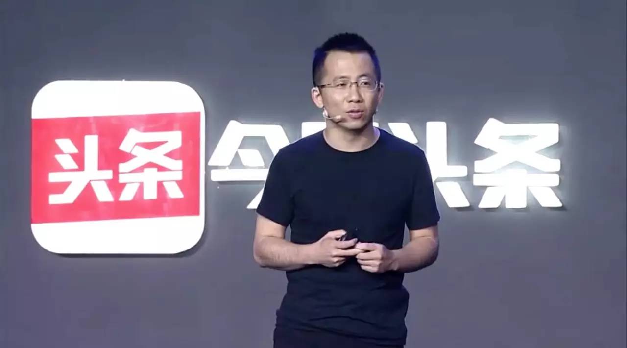 特质三：积极乐观，心态阳光