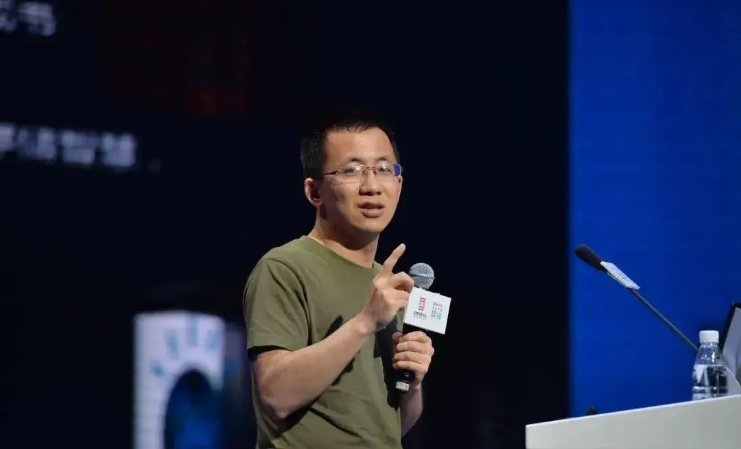 特质四：人际交往，能力出众