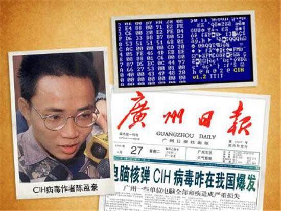 以梦为马，不负韶华