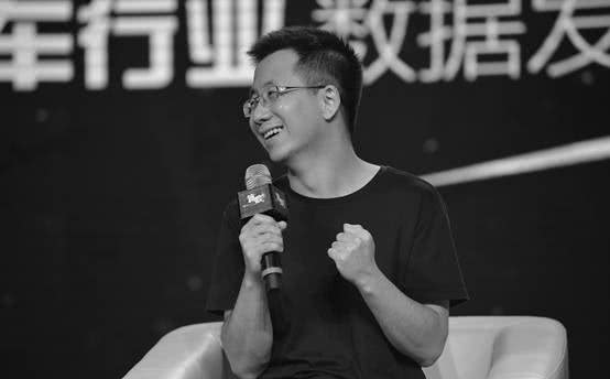 结语