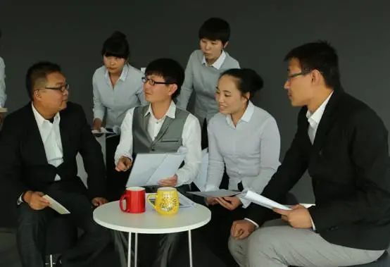 潘墨枫的解决方案：