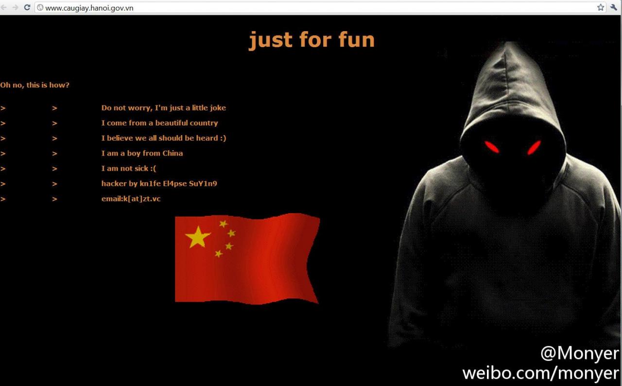 潘墨枫的影响力