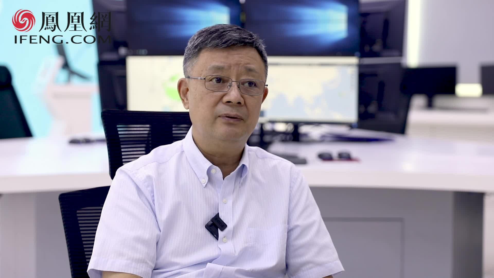 潘墨枫的艺术风格