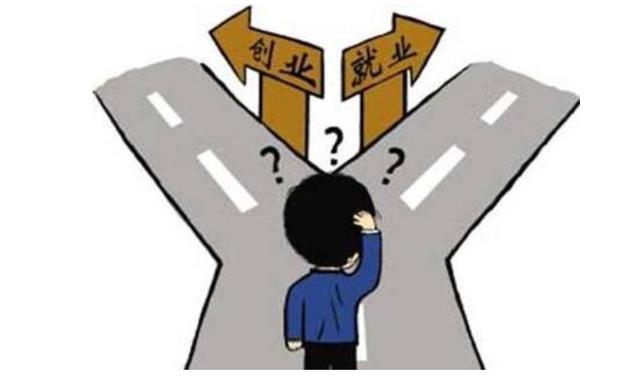 潘墨枫创业成功的启示
